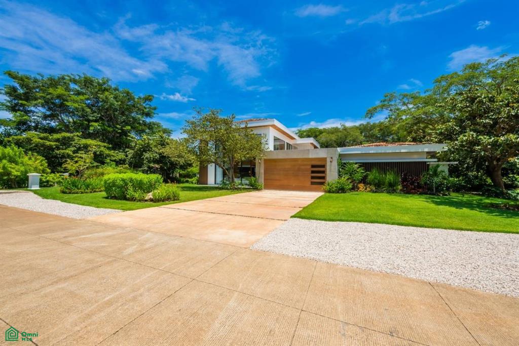Los Almendros 66 , Hacienda Pinilla, Guanacaste