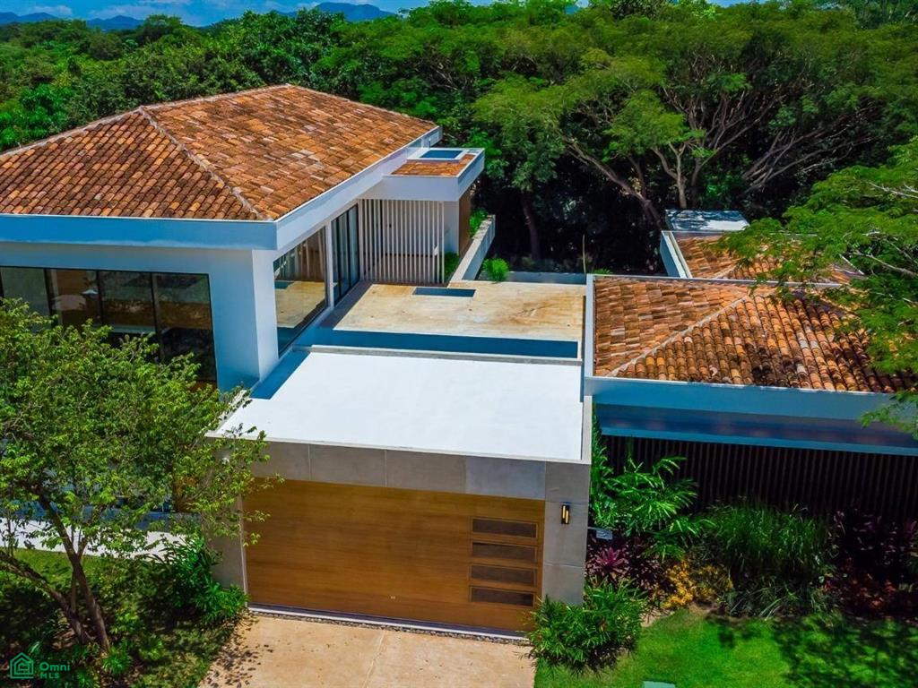 Los Almendros 66 , Hacienda Pinilla, Guanacaste