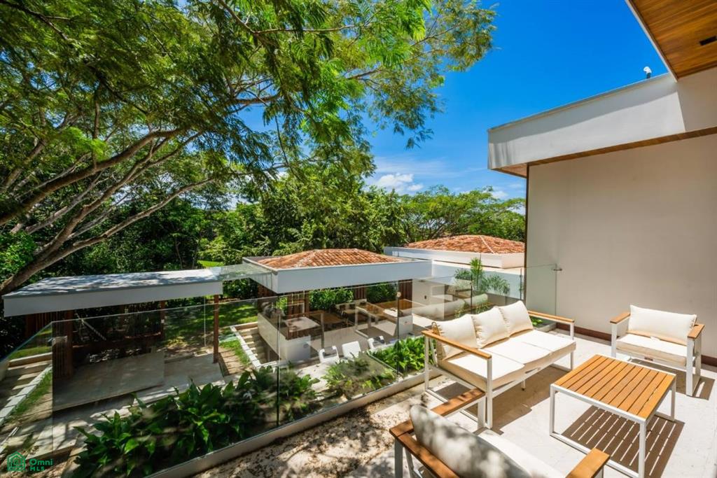Los Almendros 66 , Hacienda Pinilla, Guanacaste