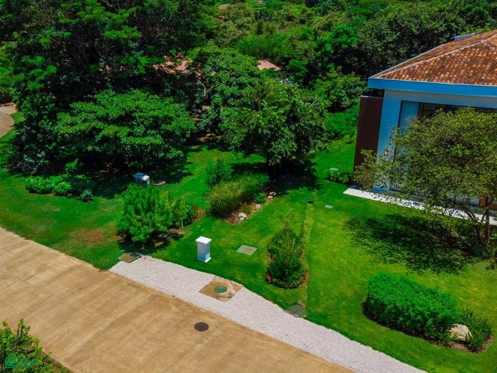Los Almendros 66 , Hacienda Pinilla, Guanacaste