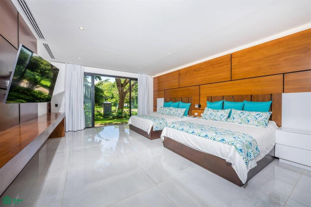 Los Almendros 66 , Hacienda Pinilla, Guanacaste