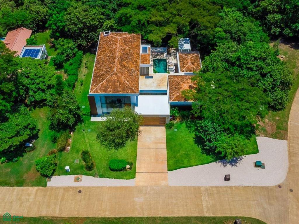 Los Almendros 66 , Hacienda Pinilla, Guanacaste