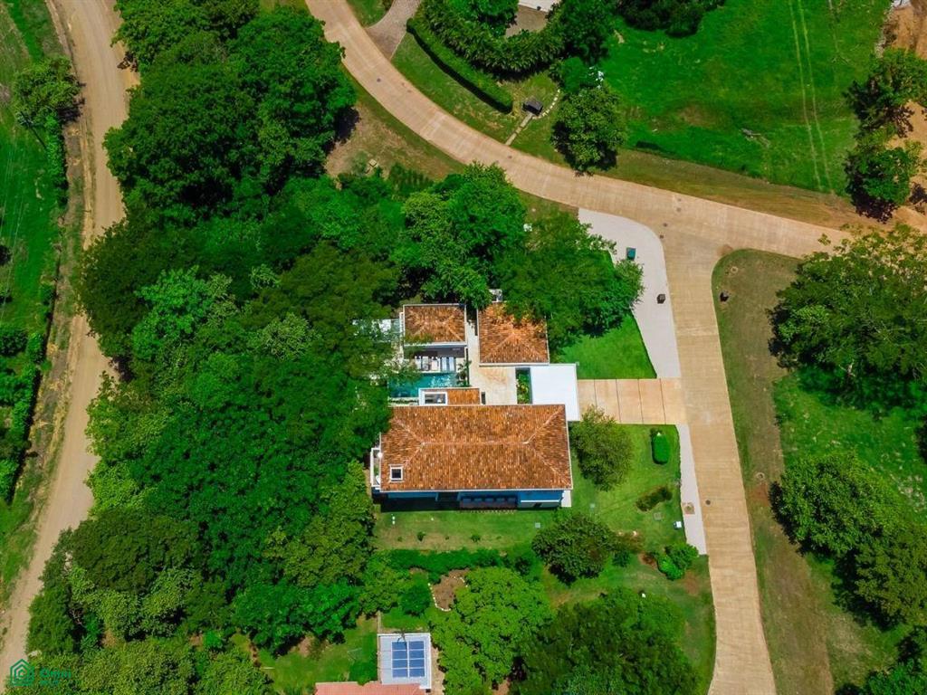 Los Almendros 66 , Hacienda Pinilla, Guanacaste