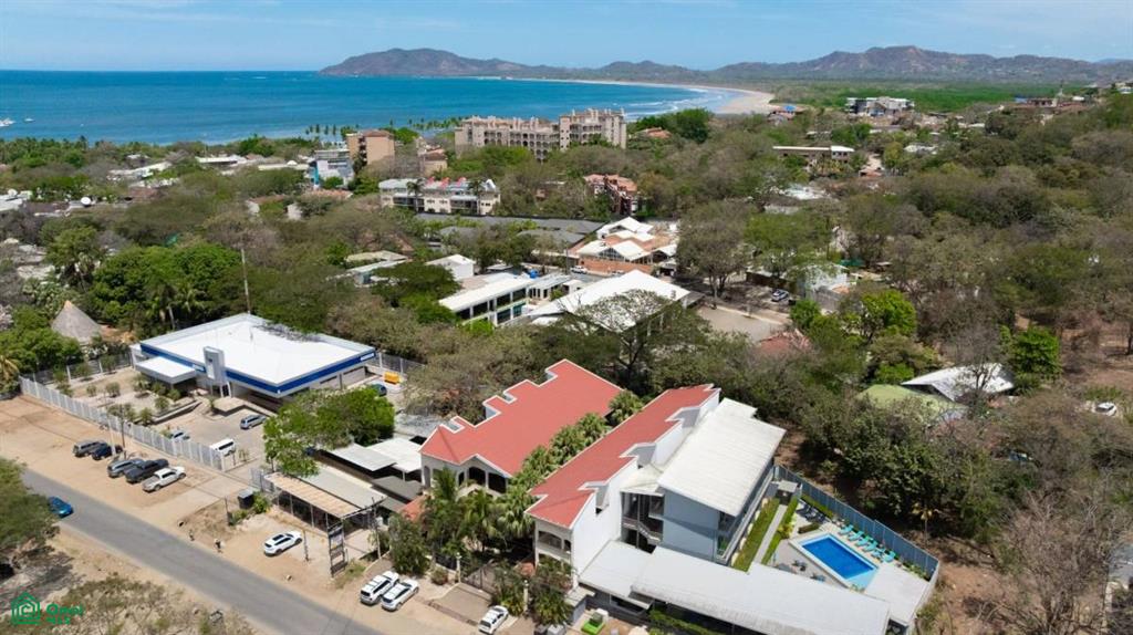 La Buena Vida #1 Tamarindo , Tamarindo, Guanacaste