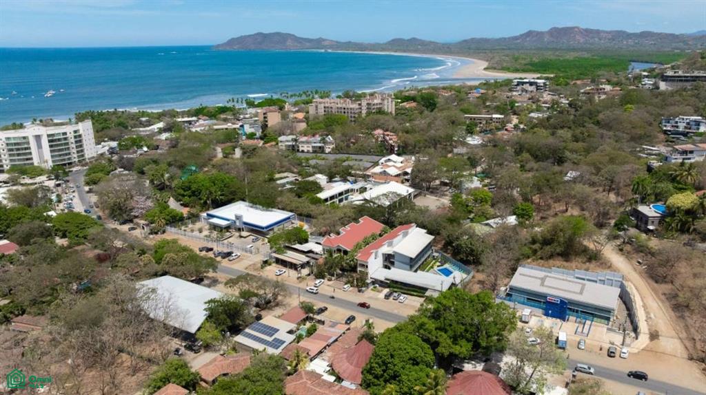 La Buena Vida #1 Tamarindo , Tamarindo, Guanacaste