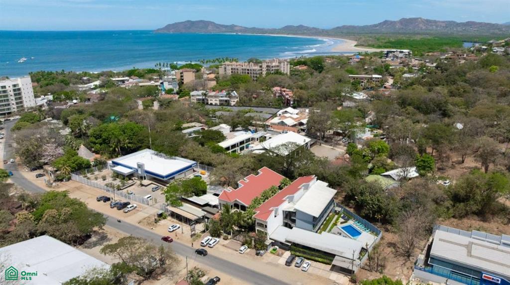 La Buena Vida #1 Tamarindo , Tamarindo, Guanacaste