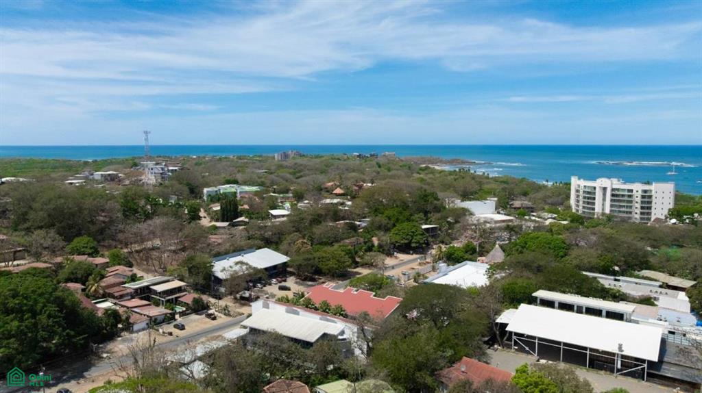 La Buena Vida #1 Tamarindo , Tamarindo, Guanacaste
