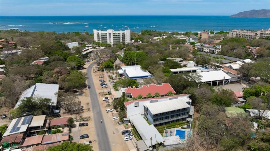 La Buena Vida #1 Tamarindo , Tamarindo, Guanacaste