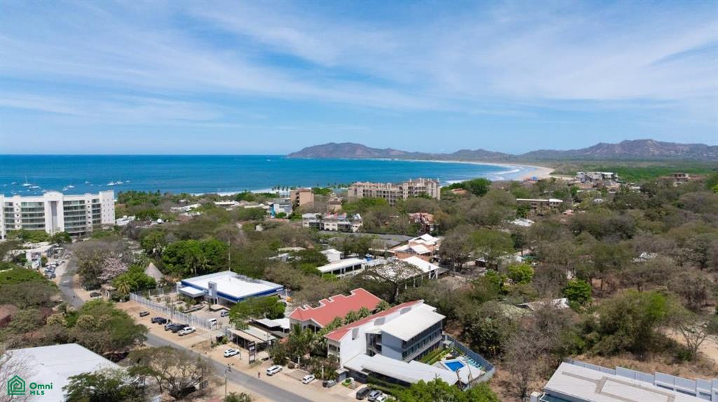 La Buena Vida #1 Tamarindo , Tamarindo, Guanacaste