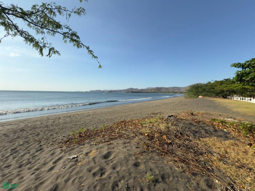 Golden Palms 4 , Playa Potrero, Guanacaste