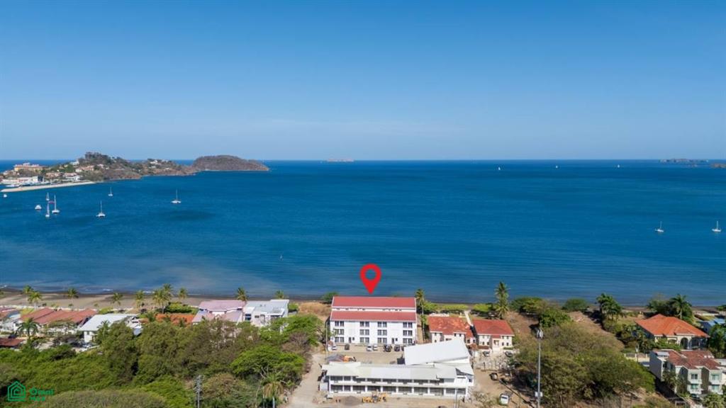 Golden Palms 4 , Playa Potrero, Guanacaste