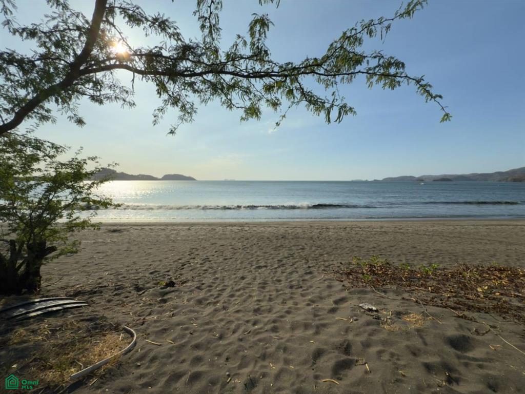 Golden Palms 4 , Playa Potrero, Guanacaste
