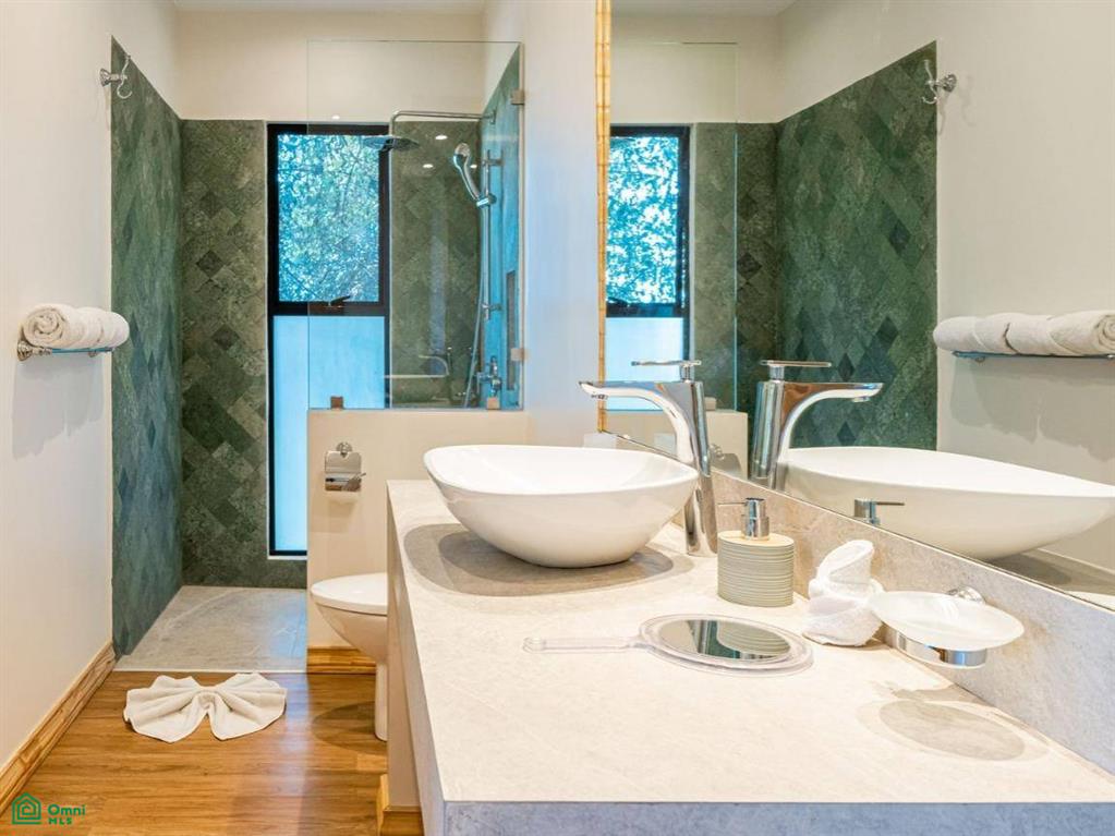 Cocoon , Tamarindo, Guanacaste