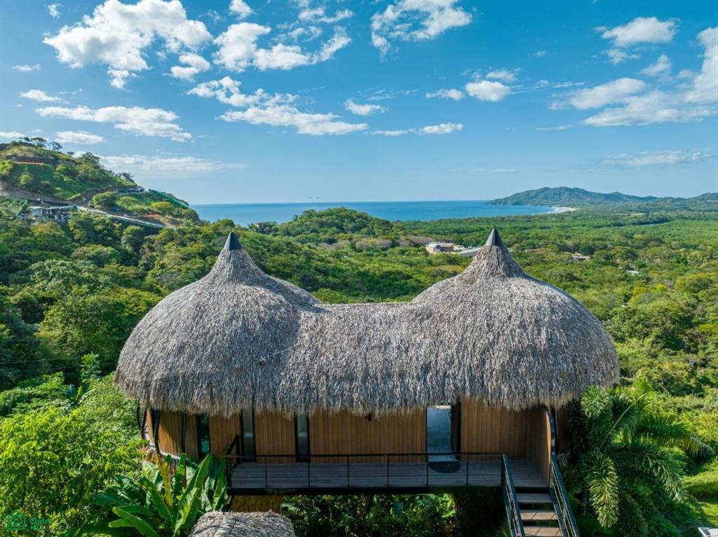 Cocoon , Tamarindo, Guanacaste