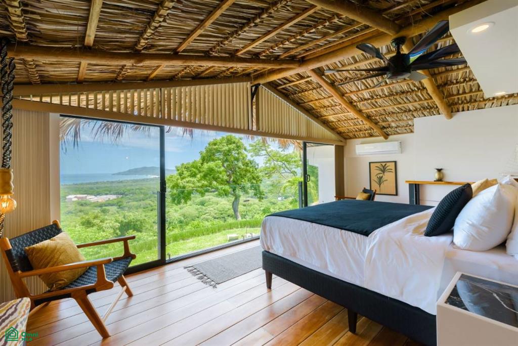 Cocoon , Tamarindo, Guanacaste