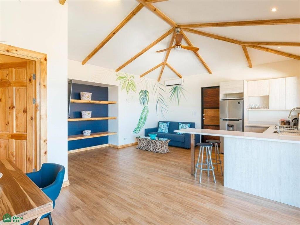 Cocoon , Tamarindo, Guanacaste