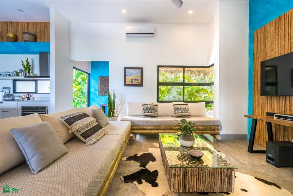 Cocoon , Tamarindo, Guanacaste