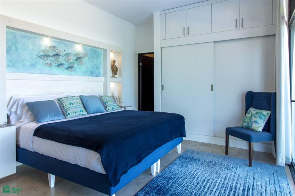 Cocoon , Tamarindo, Guanacaste