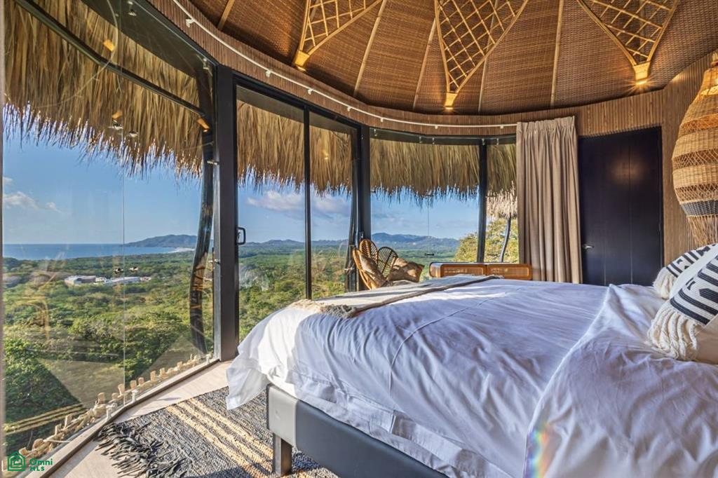 Cocoon , Tamarindo, Guanacaste