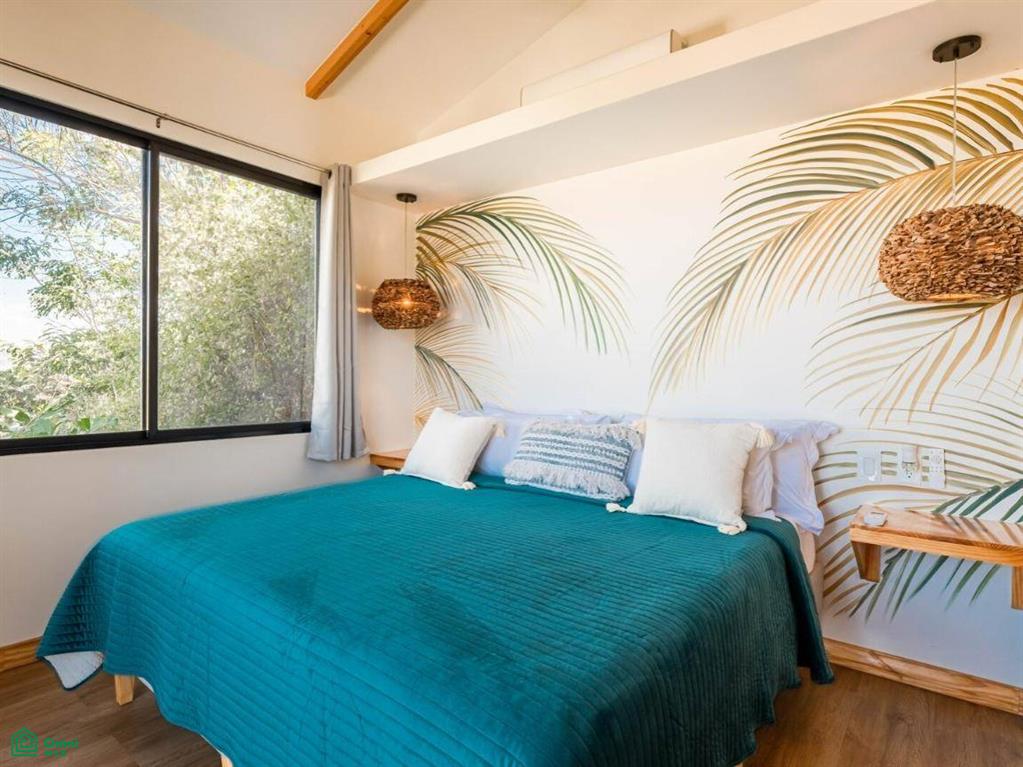 Cocoon , Tamarindo, Guanacaste