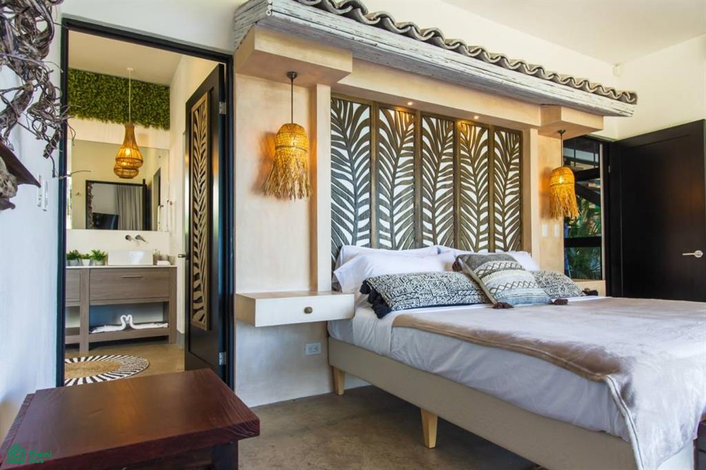 Cocoon , Tamarindo, Guanacaste