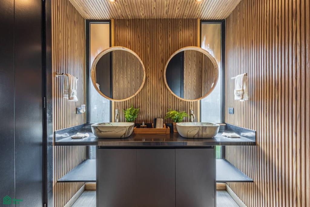 Cocoon , Tamarindo, Guanacaste