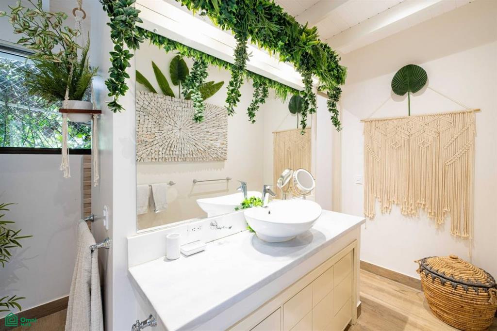 Cocoon , Tamarindo, Guanacaste