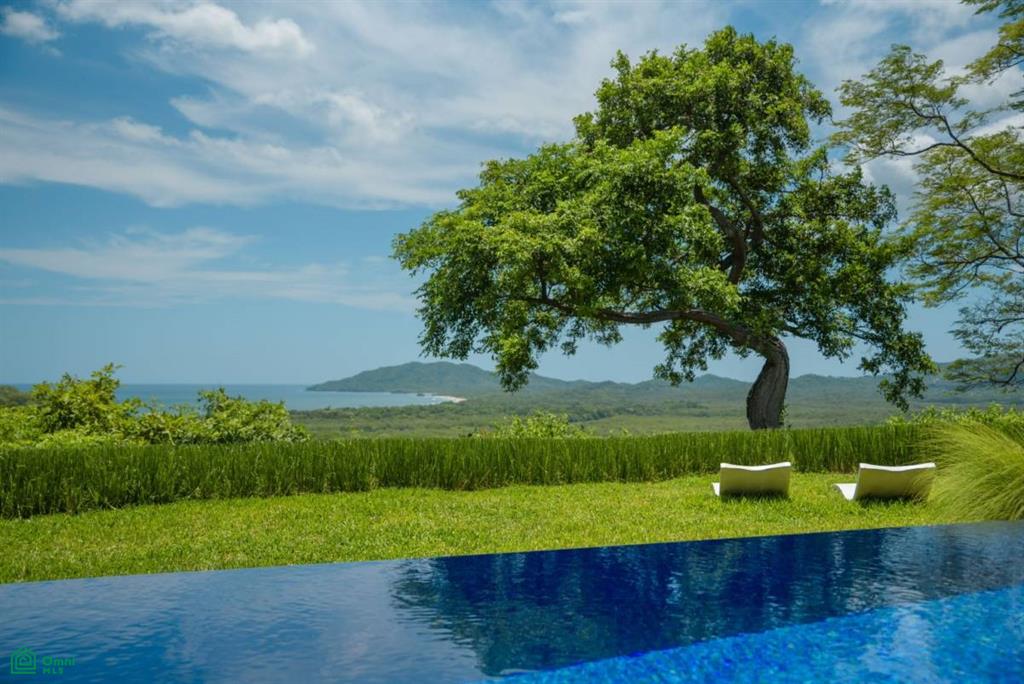 Cocoon , Tamarindo, Guanacaste