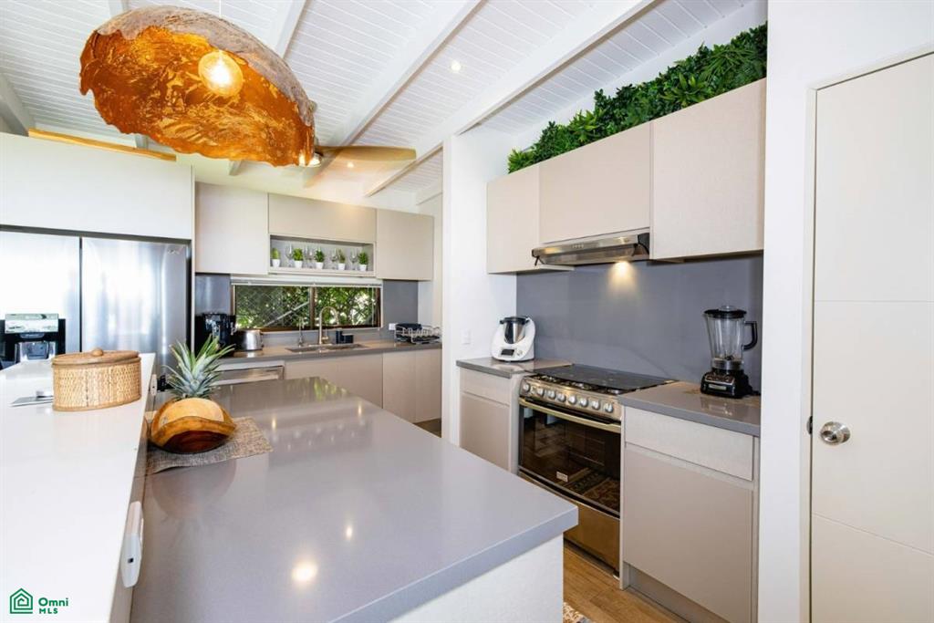 Cocoon , Tamarindo, Guanacaste