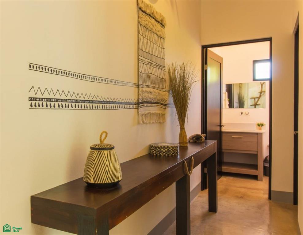 Cocoon , Tamarindo, Guanacaste