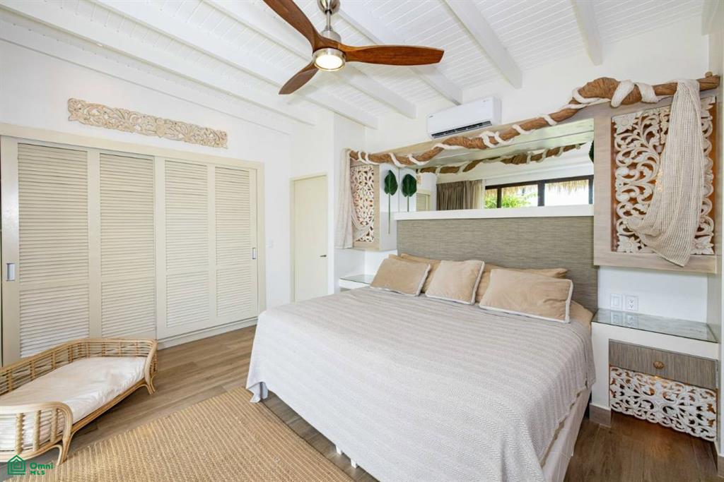 Cocoon , Tamarindo, Guanacaste