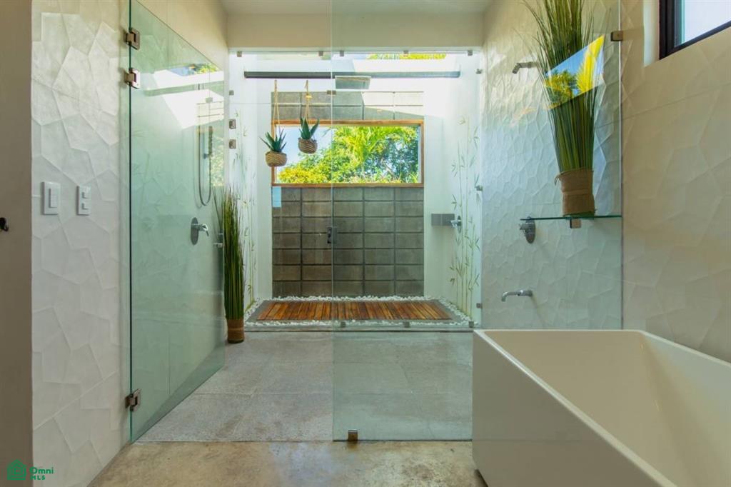 Cocoon , Tamarindo, Guanacaste