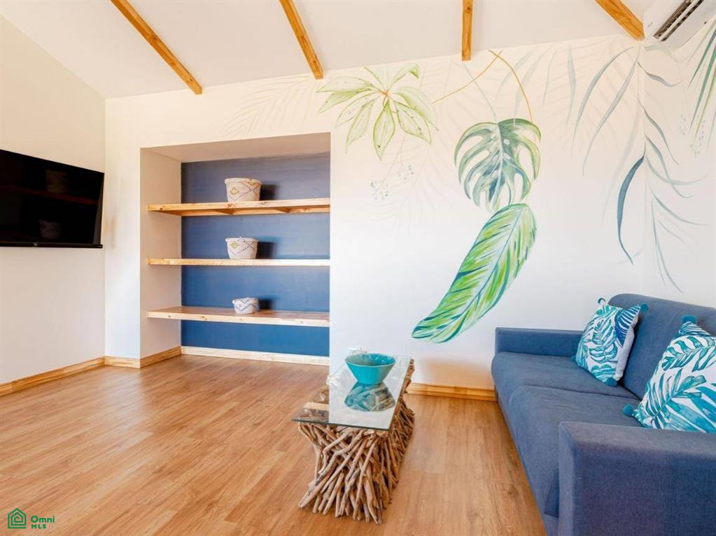 Cocoon , Tamarindo, Guanacaste