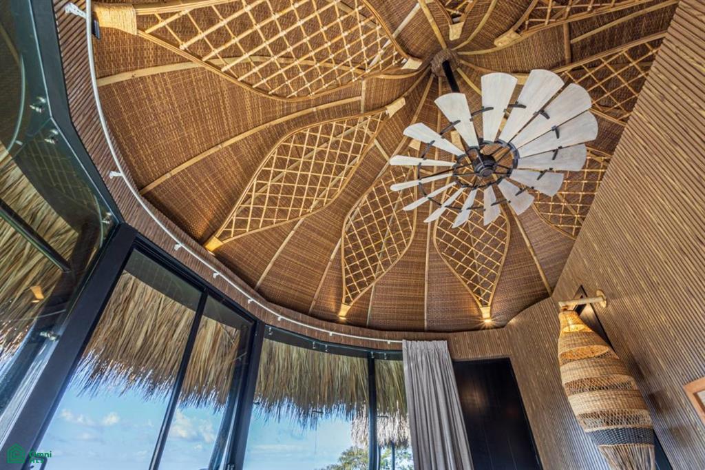 Cocoon , Tamarindo, Guanacaste