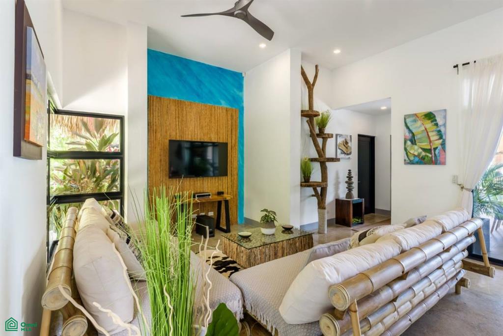 Cocoon , Tamarindo, Guanacaste