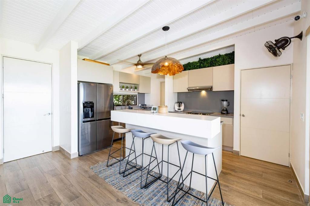 Cocoon , Tamarindo, Guanacaste