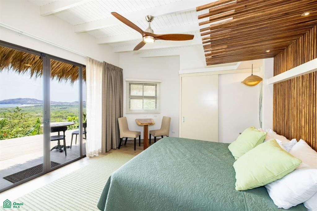 Cocoon , Tamarindo, Guanacaste