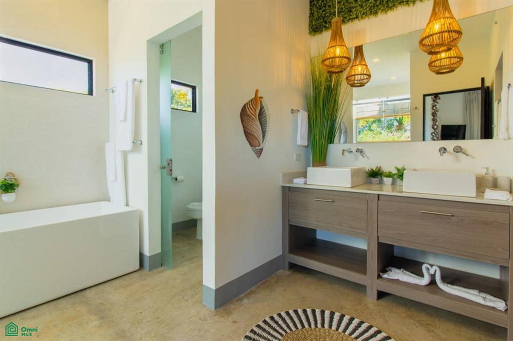 Cocoon , Tamarindo, Guanacaste