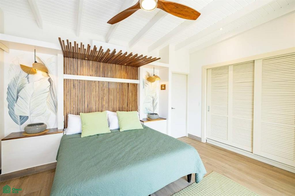 Cocoon , Tamarindo, Guanacaste