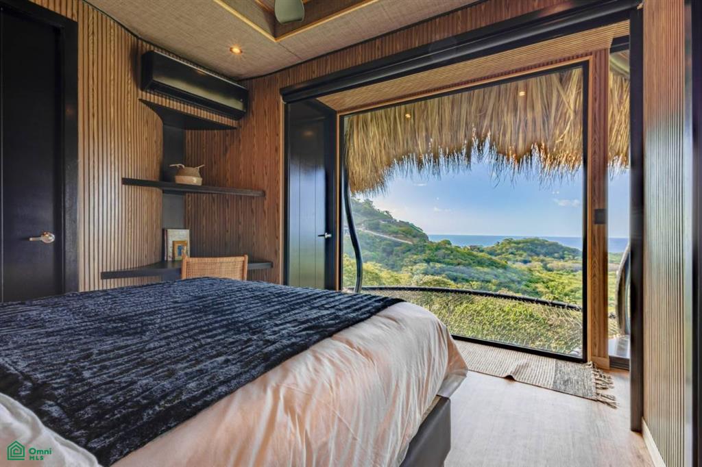 Cocoon , Tamarindo, Guanacaste