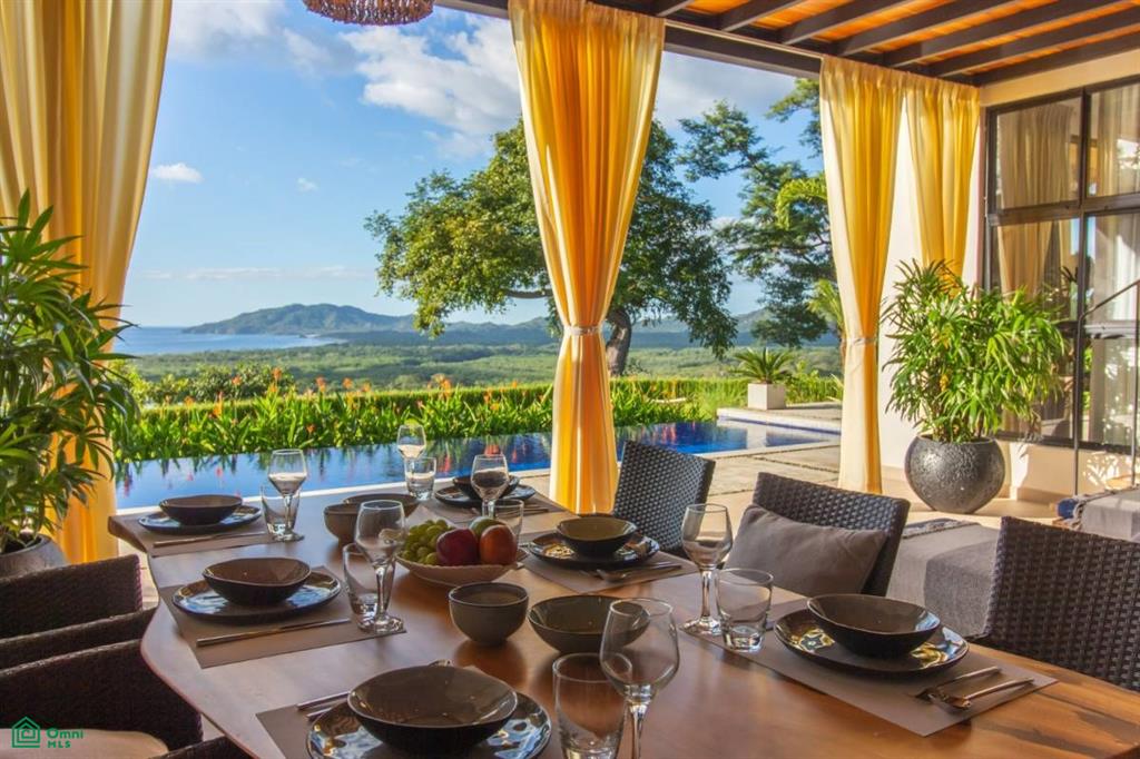 Cocoon , Tamarindo, Guanacaste