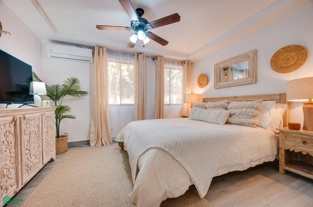 Casa Tranquilo Montanas de Conchal , Playa Conchal, Guanacaste