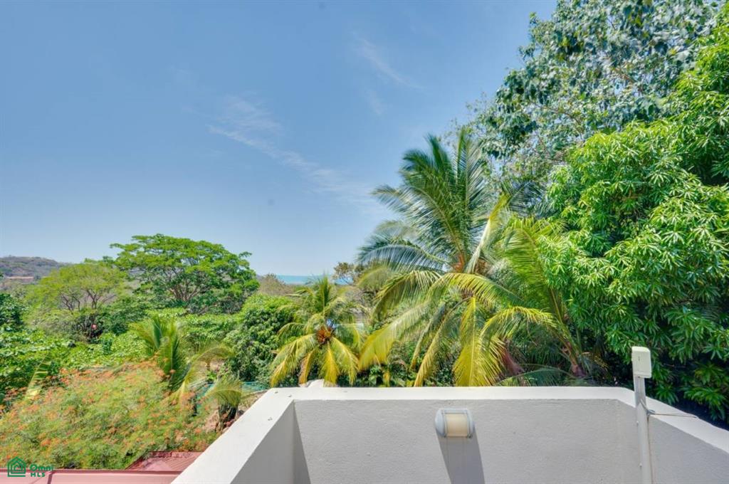 Casa Tranquilo Montanas de Conchal , Playa Conchal, Guanacaste