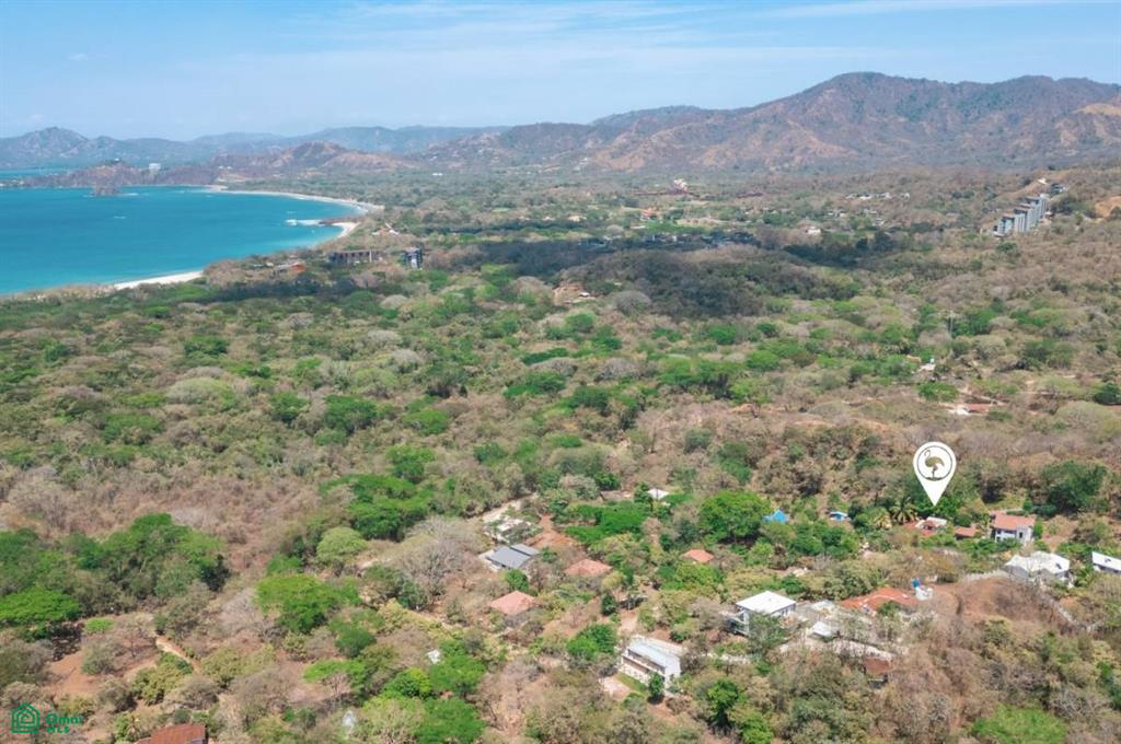 Casa Tranquilo Montanas de Conchal , Playa Conchal, Guanacaste