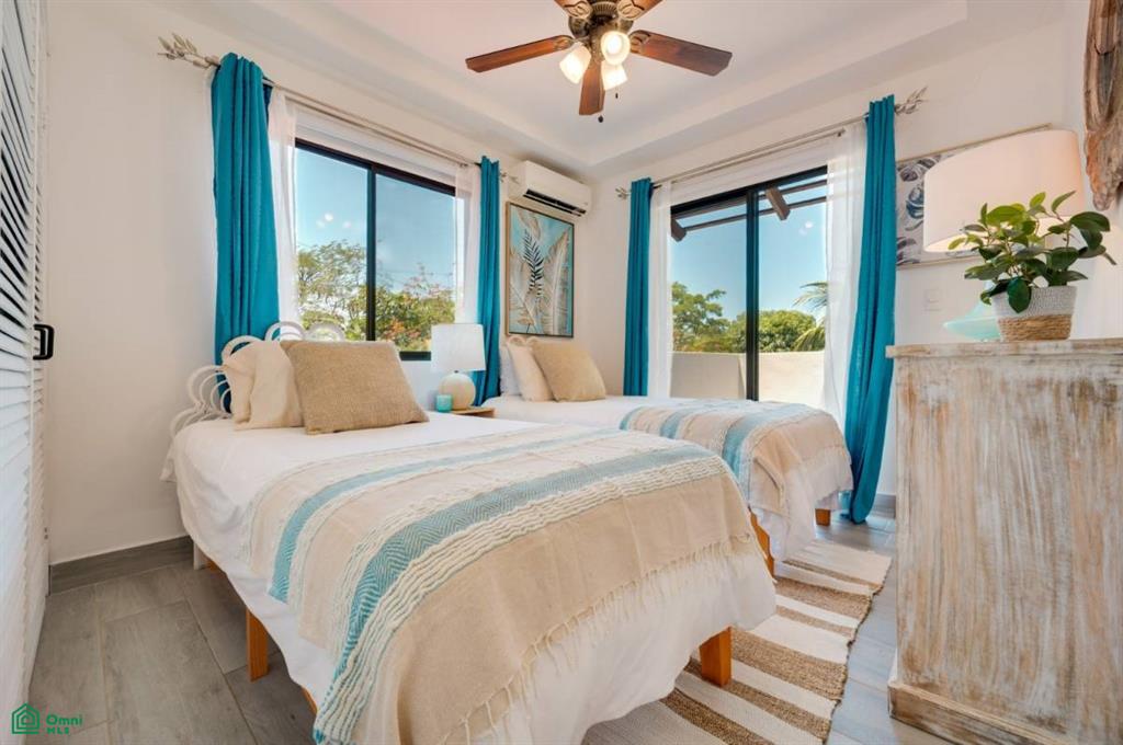 Casa Tranquilo Montanas de Conchal , Playa Conchal, Guanacaste