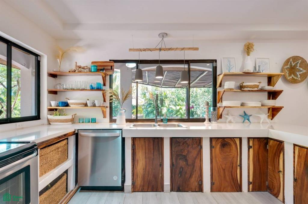 Casa Tranquilo Montanas de Conchal , Playa Conchal, Guanacaste