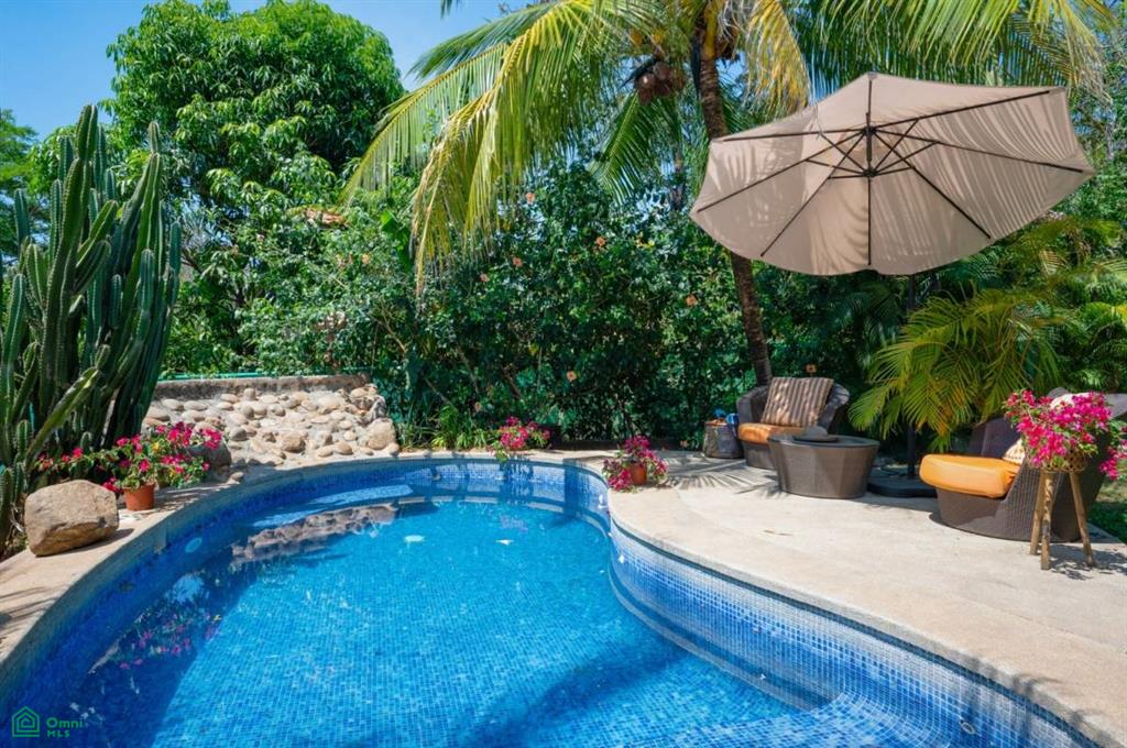 Casa Tranquilo Montanas de Conchal , Playa Conchal, Guanacaste