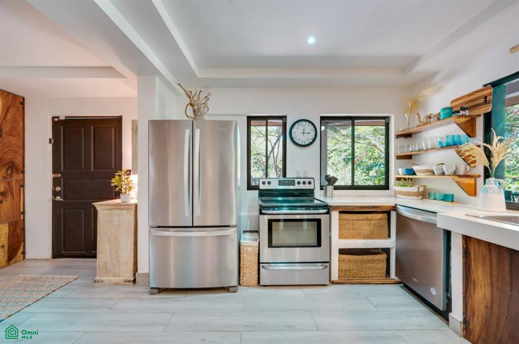 Casa Tranquilo Montanas de Conchal , Playa Conchal, Guanacaste