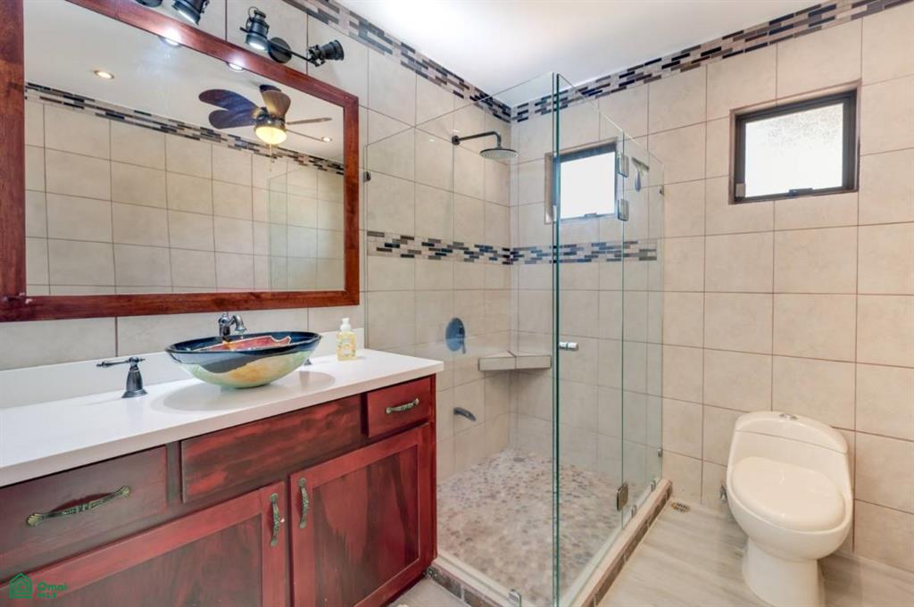 Casa Tranquilo Montanas de Conchal , Playa Conchal, Guanacaste