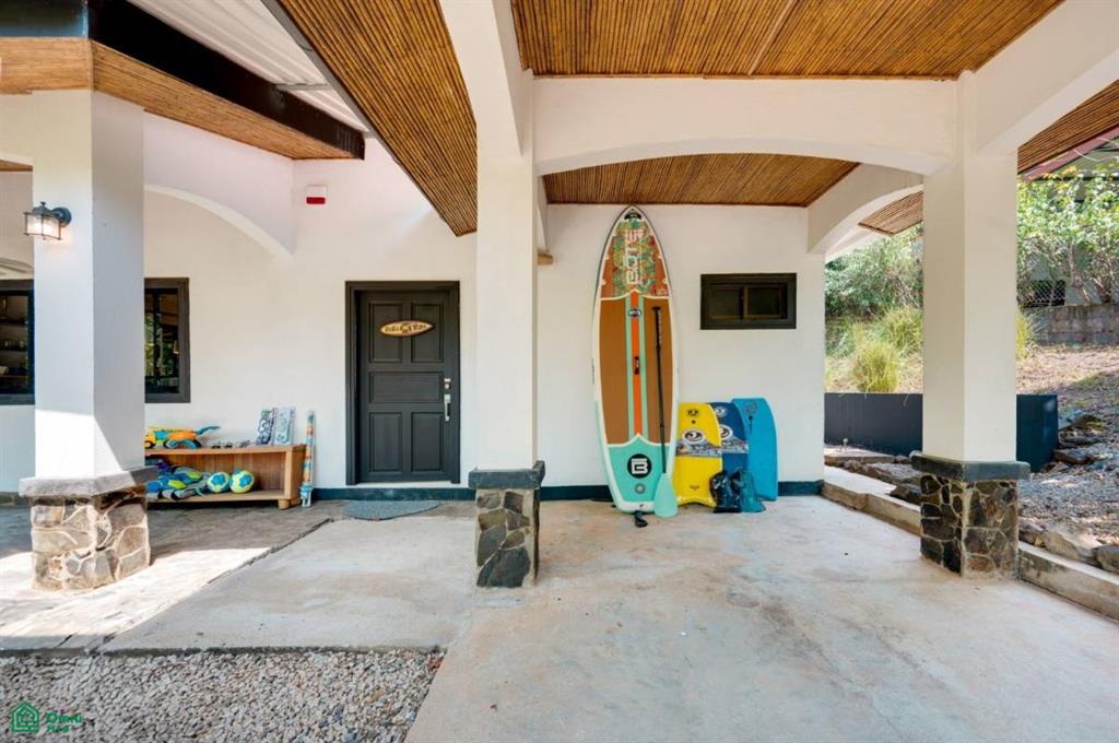 Casa Tranquilo Montanas de Conchal , Playa Conchal, Guanacaste